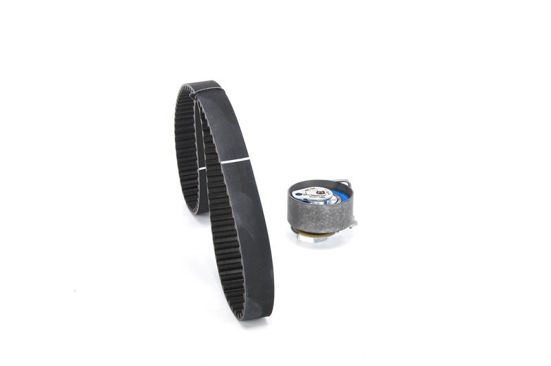 BOSCH 1987946365 Timing Belt Kit