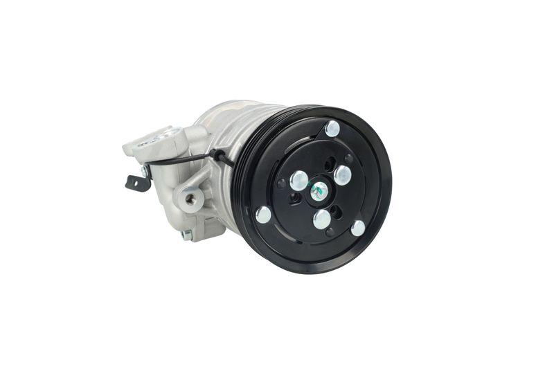 Kompressor, kliimaseade, NRF 32958
