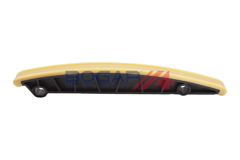 This part match OEM code: 059109469AB