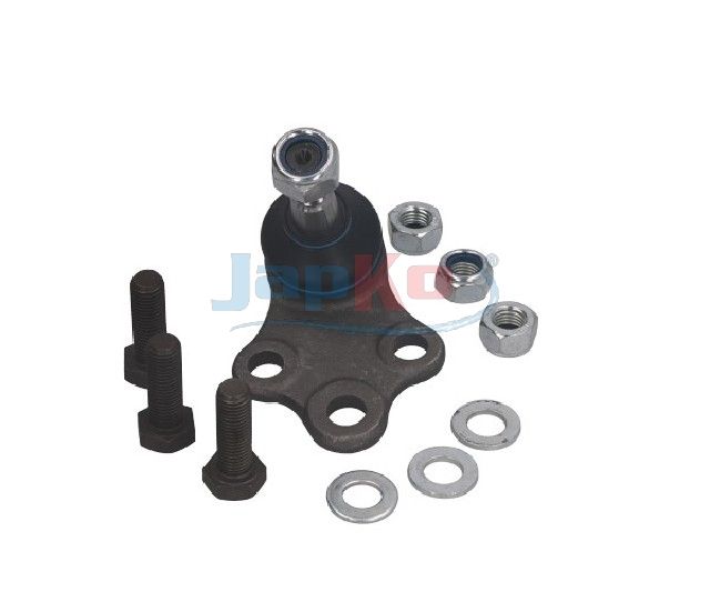 JAPKO 111178 Ball Joint