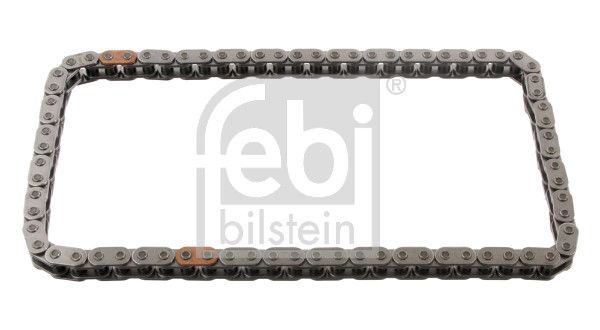 STEUERKETTE FEBI BILSTEIN 15549