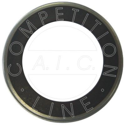 AIC érzékelő gyűrű, ABS 52189