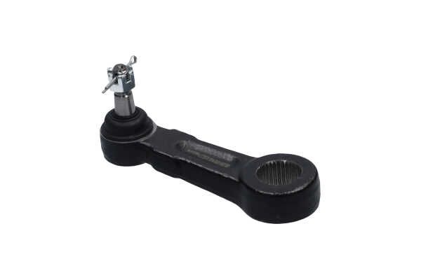 Kavo Parts SPA-5521 Steering Idler Arm