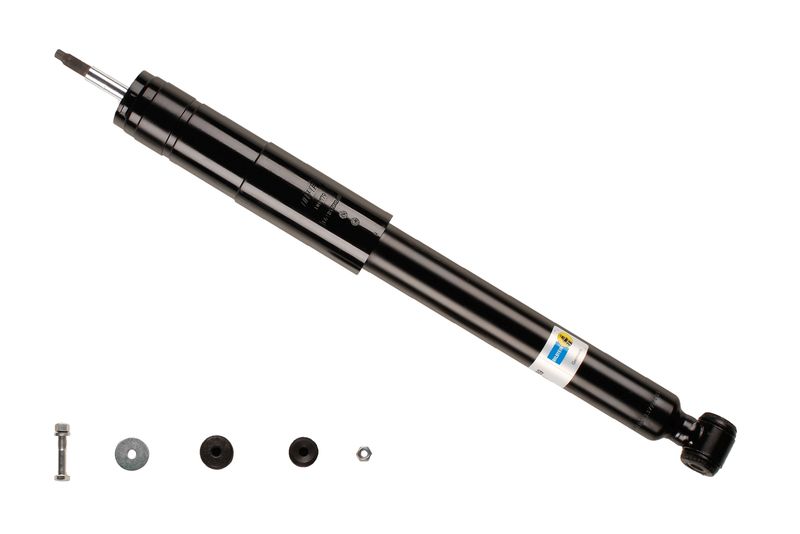 Bilstein Shock Absorber 24-013789