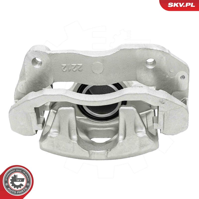 ESEN SKV 78SKV301 Brake Caliper