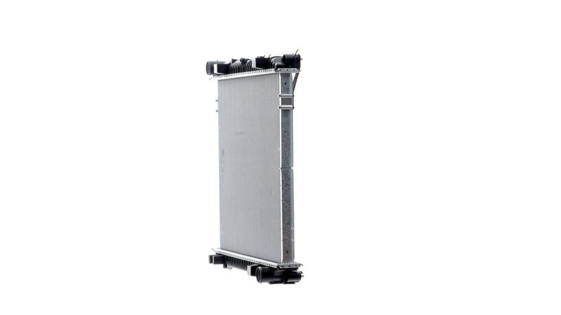 Product Image - Radiateur - CR771000P - MAHLE