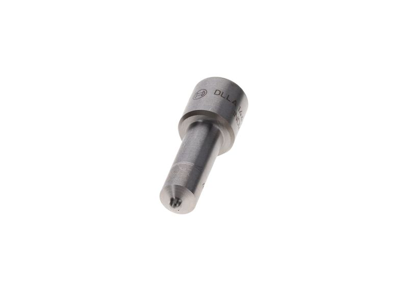 Injector 0 433 171 323 BOSCH