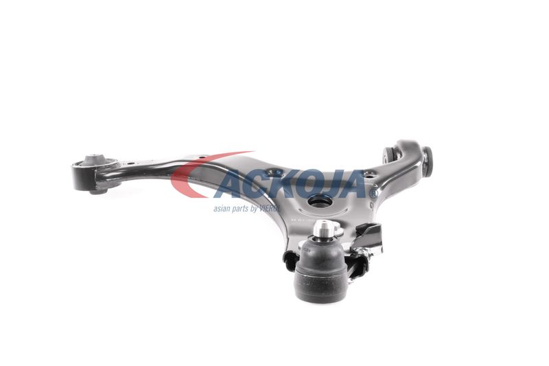 ACKOJA A53-0200 Control/Trailing Arm, wheel suspension
