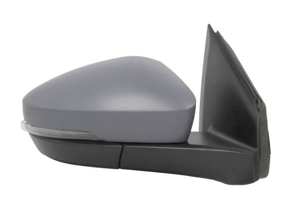 BLIC 5402-01-2339317P Exterior Mirror