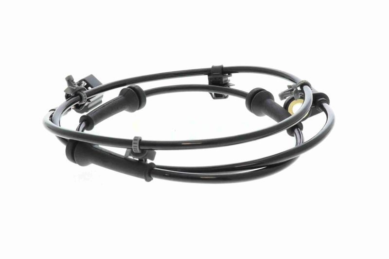 VEMO V38-72-0291 Sensor, wheel speed