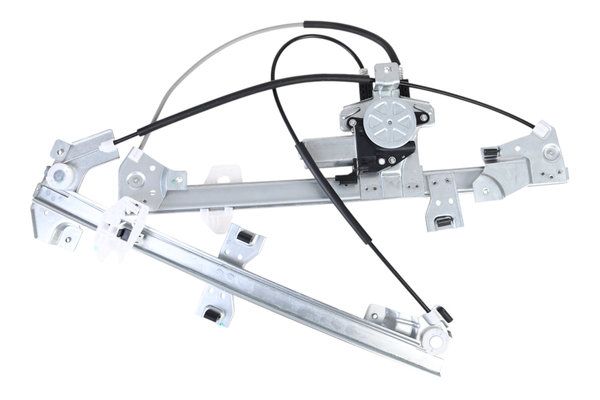 STELLOX 75-50444-SX Window Regulator