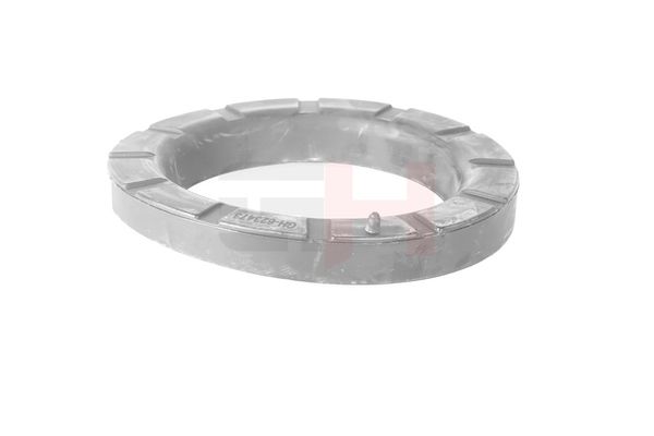 Puhver, vedrustus, GH GH-623473