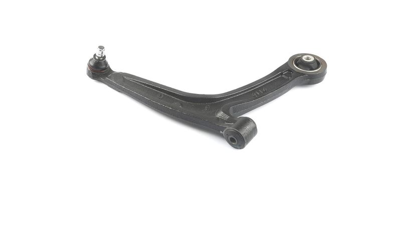 SKF VKDS322027B Control/Trailing Arm, wheel suspension