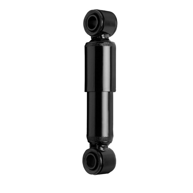MONROE CB0071 Shock Absorber, driver cab suspension