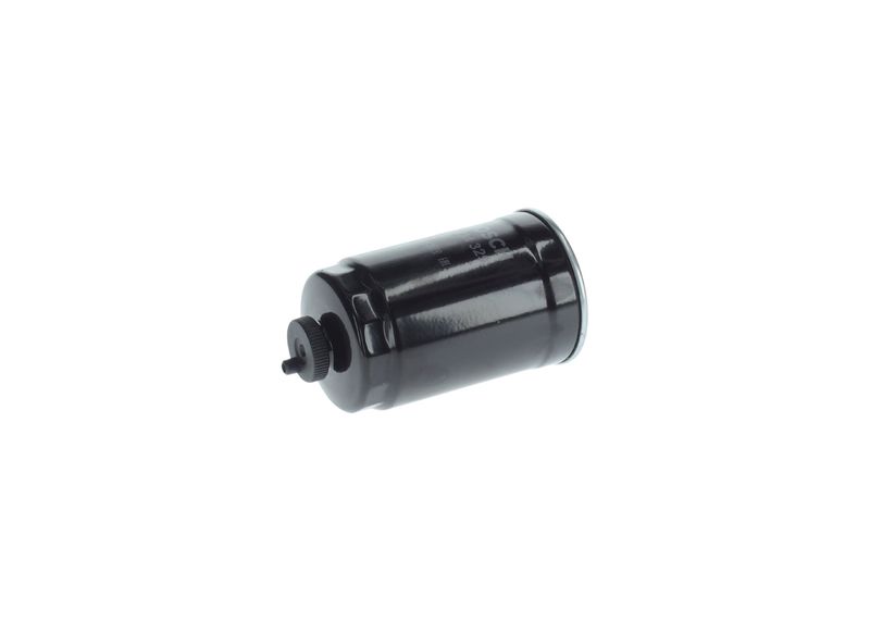 Kütusefilter, BOSCH 1 457 434 329