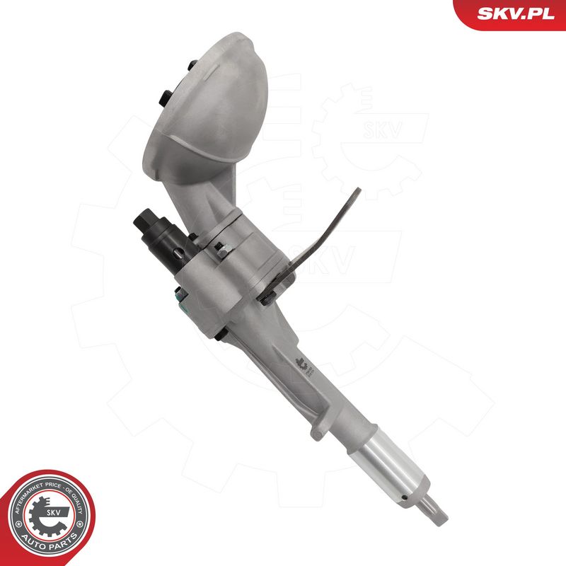 Õlipump, ESEN SKV 77SKV023