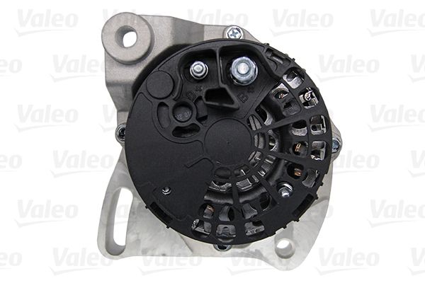 VALEO 443139 Alternator