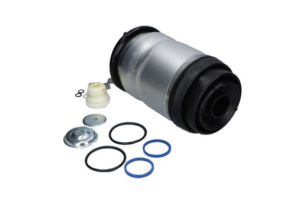 Kavo Parts SAS-10033 Air Spring, suspension