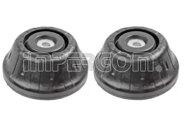 OEM код товара: 2H0412331B