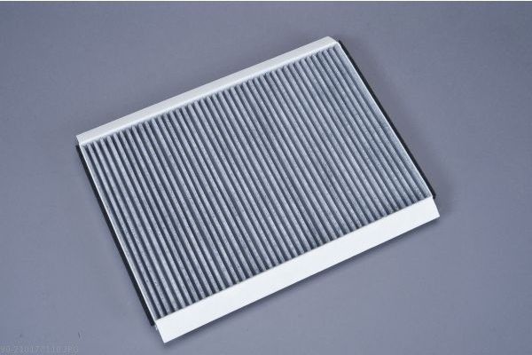 Filter, salongiõhk,...