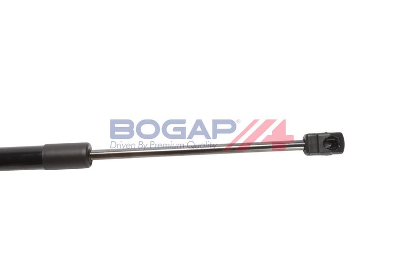 OEM код товара: 9686809480