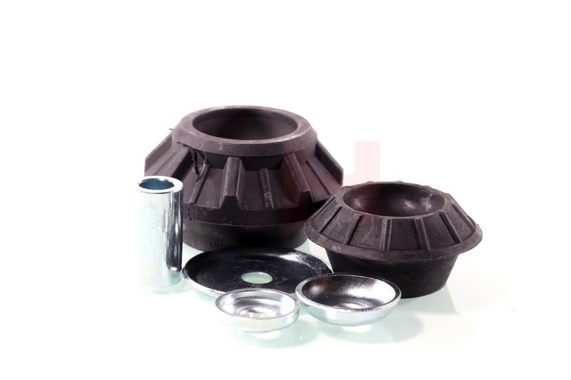 Remondikomplekt, vedruamordi tugilaager, GH GH-369996