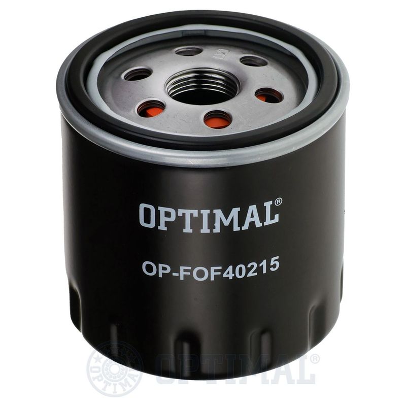 OPTIMAL olajszűrő OP-FOF40215