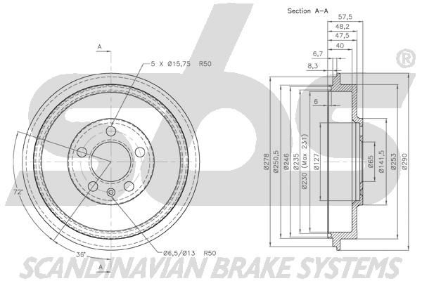 SBS_254303_TEKNISK.JPG