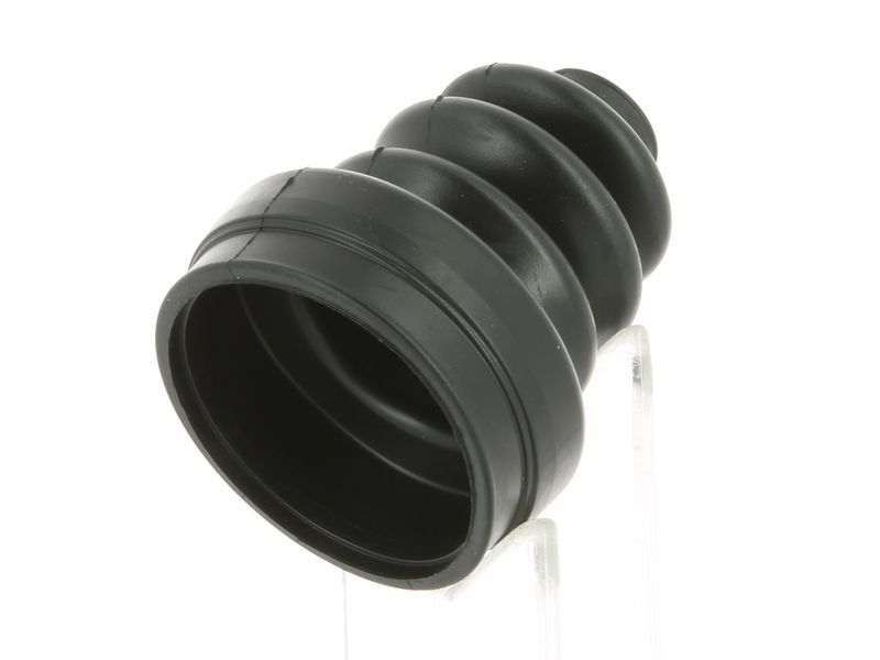 CEVAM 1145 Bellow Kit, drive shaft