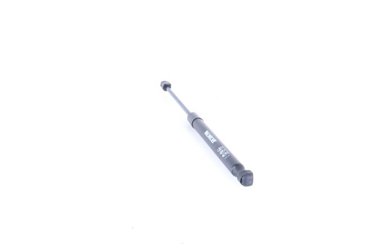 MONROE ML5660 Gas Spring, bonnet