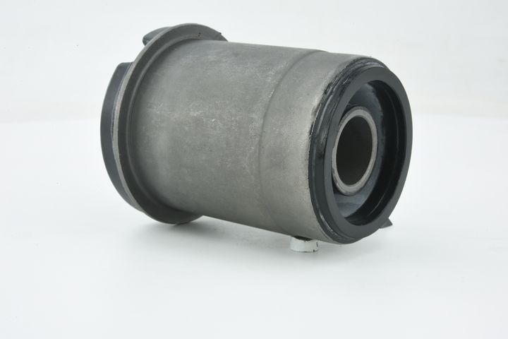 Kinnitus, sillatala, FEBEST NAB-E51FRF