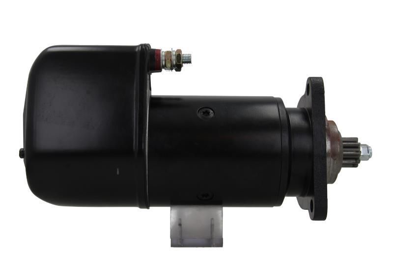 BV PSH 551.201.093.016 Starter
