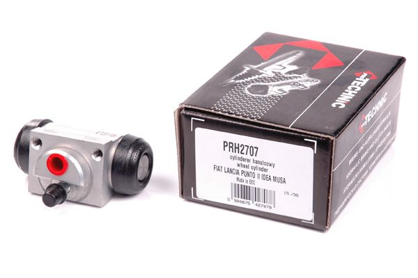 PRH2707.JPG