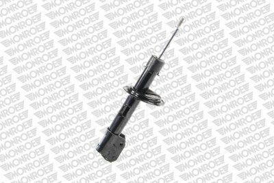 MONROE G7511 Shock Absorber