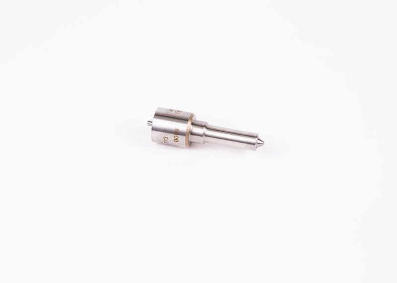 Injector 0 433 175 180 BOSCH
