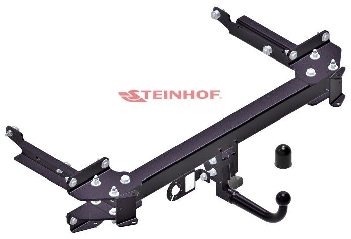 Haakeseade, STEINHOF M-129