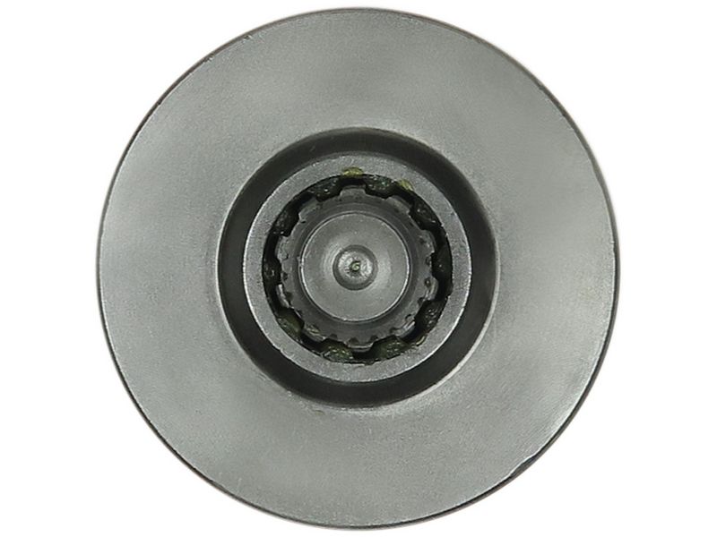 AS-PL SD5166P Pinion, starter