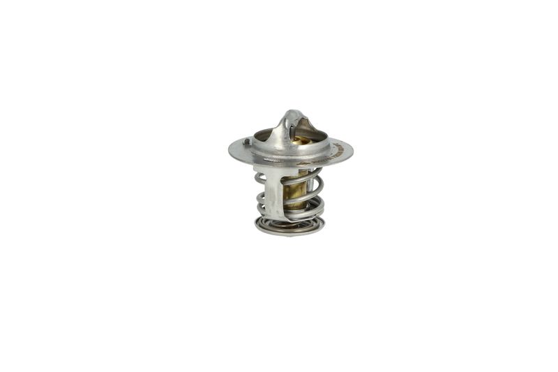 NRF 725286 Thermostat, coolant