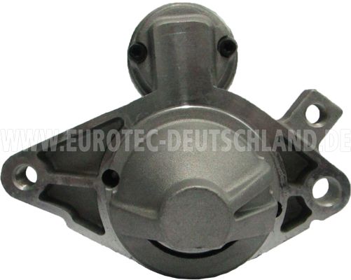 STARTER EUROTEC 11090345