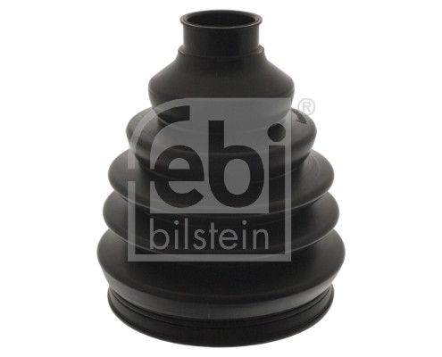 Měch, hnací hřídel 15840