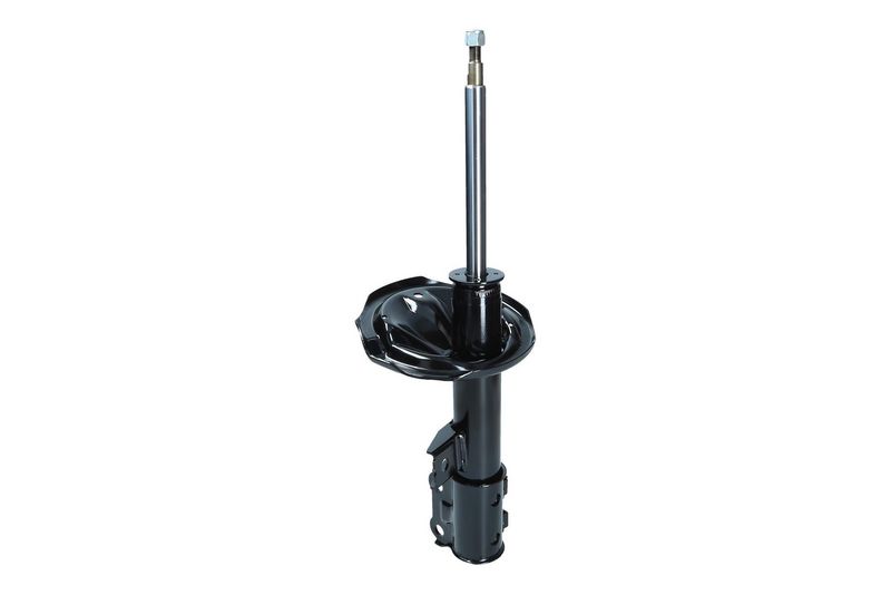 KAMOKA 2000492 Shock Absorber