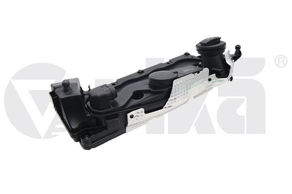 vika 11031816501 Cylinder Head Cover