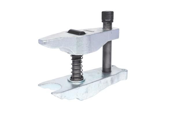 KS TOOLS 670.0151 Ejector, ball joint