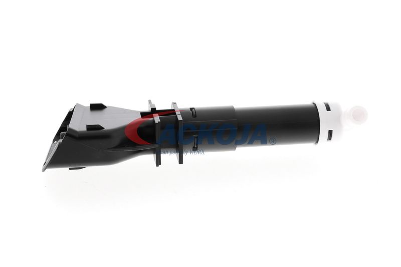 ACKOJA A37-08-0004 Washer Fluid Jet, headlight cleaning
