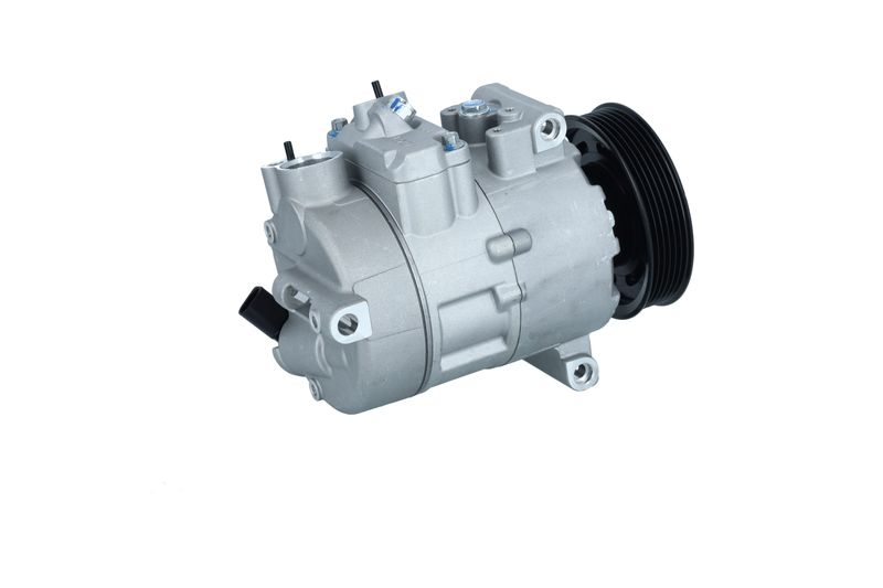 Kompressor, kliimaseade, NRF 32146