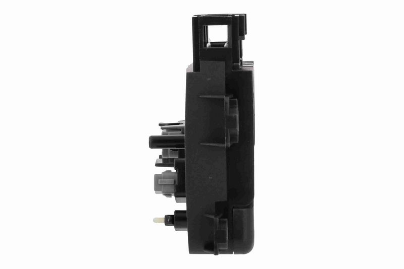 VEMO V10-73-0306 Actuator, seat adjustment