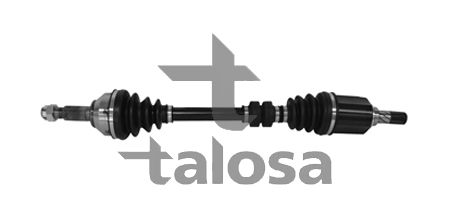 OEM код товара: 38225JD22B