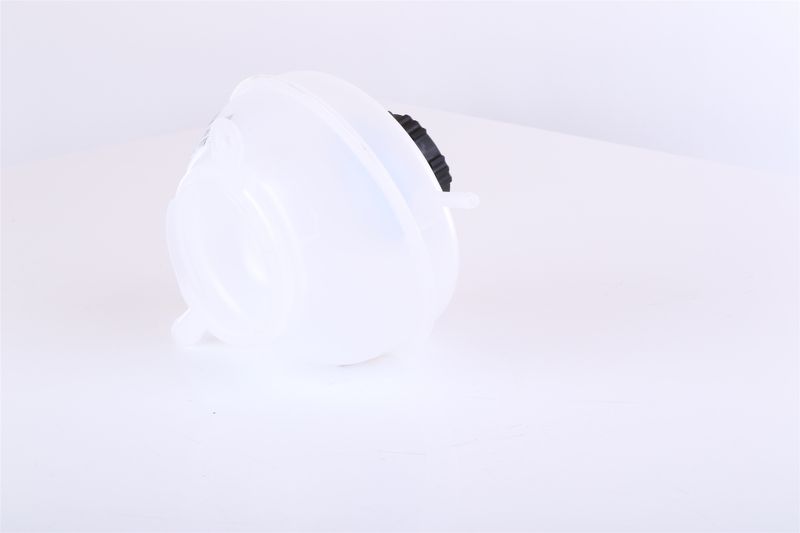 NISSENS 996251 Expansion Tank, coolant