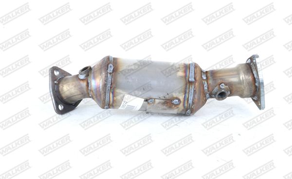 WALKER 28600 Catalytic Converter