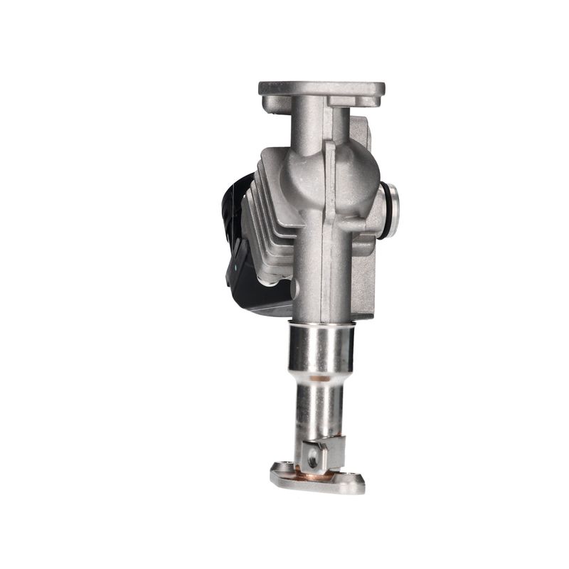 EGR-klapp, NISSENS 98423